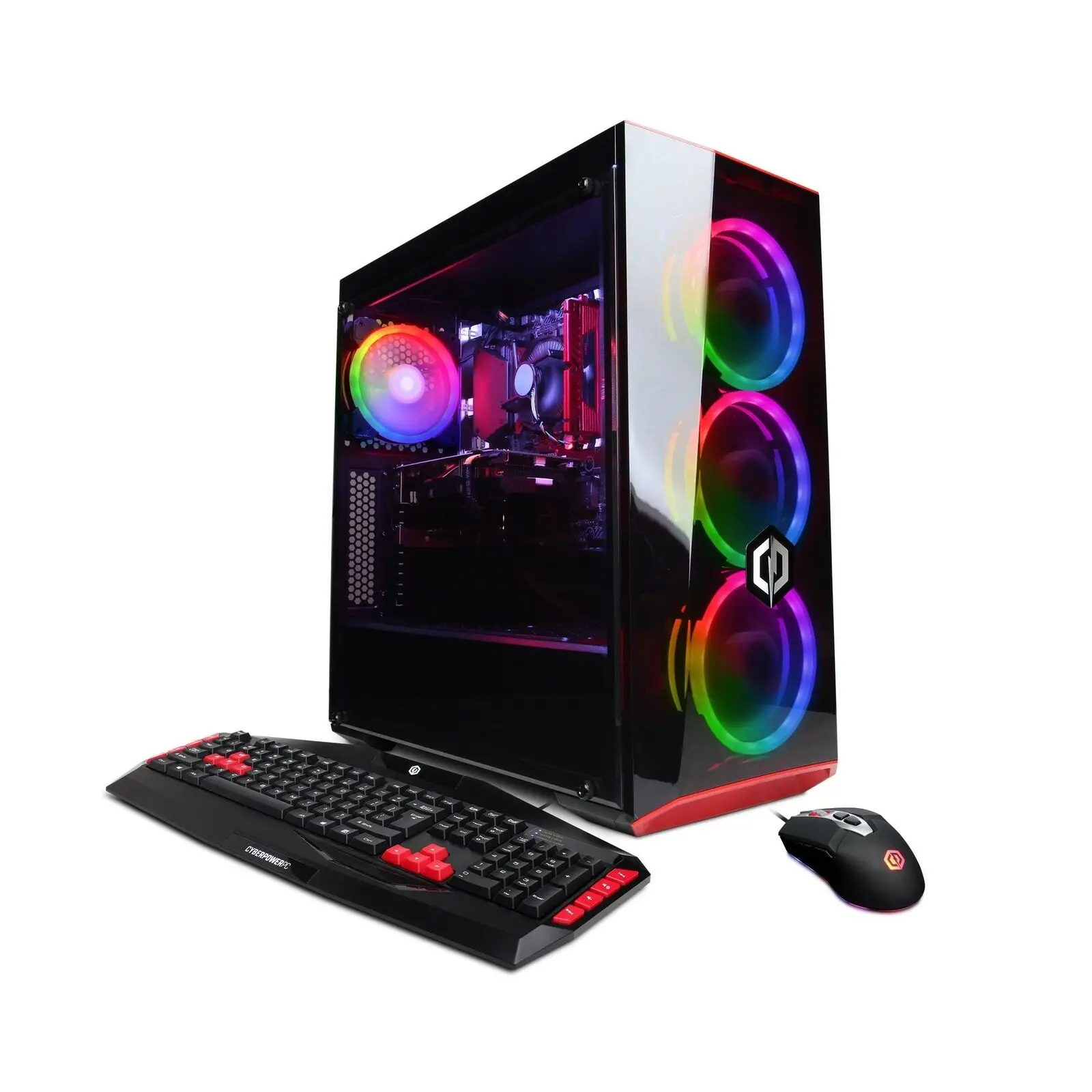 Покажи компьютеры. Cyber Power PC. Игровой ПК PNG. Very Power PC. Gaming PC 144 fps.