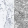 Marble Color