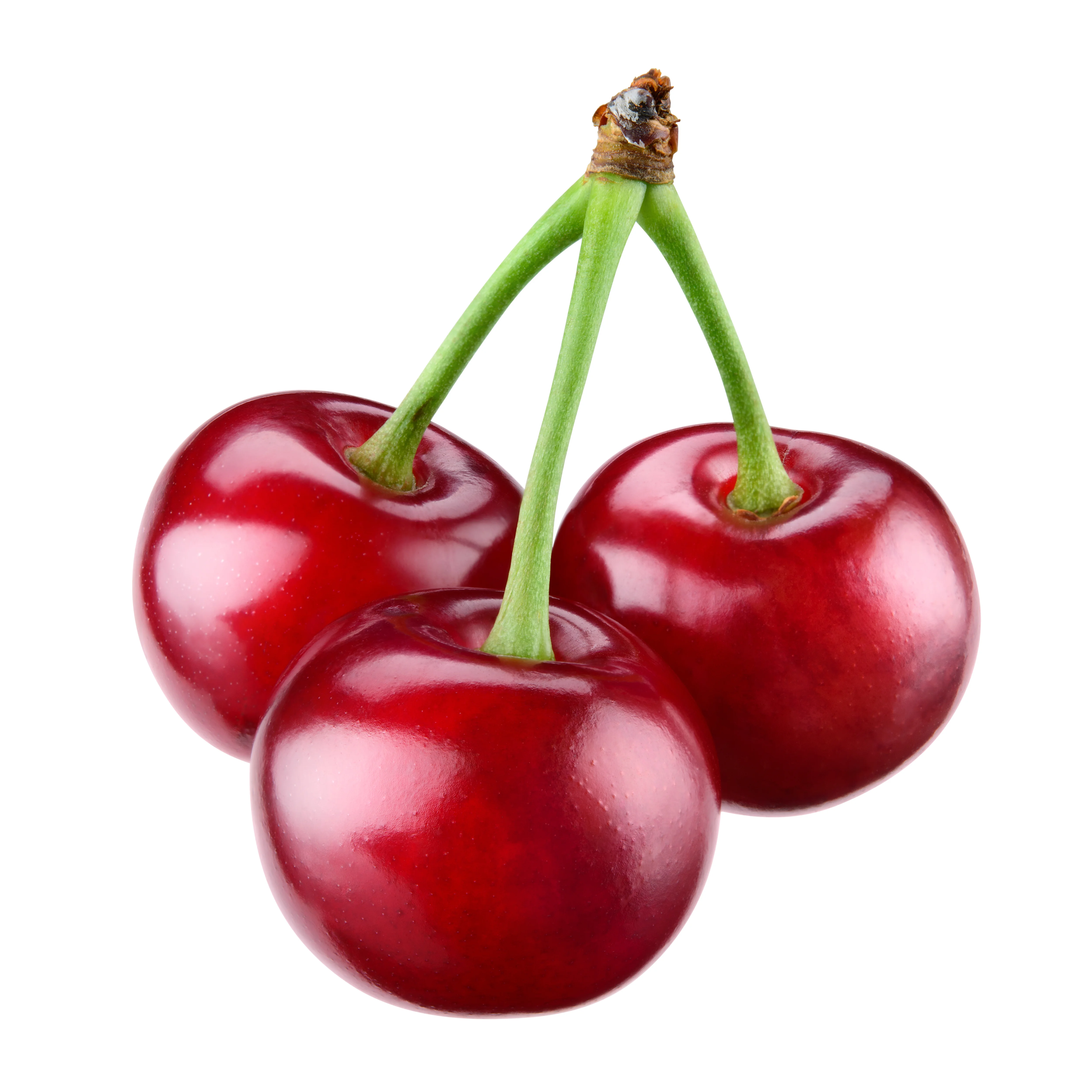 cherries red style color origin type fruits grade colour - buy w