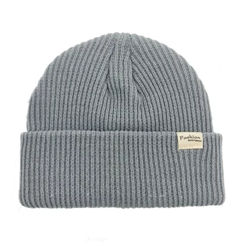 buy beanie cap online