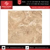 Breccia Creme