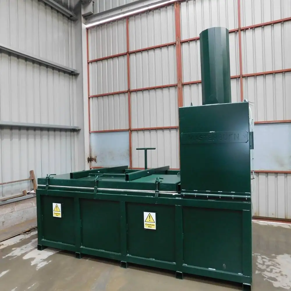 Solid Waste Incinerator Medical Animal Scientico In 13586 Provided Plc Smokeless Sc Inc 1000 Kg Per Hour Ordinary Product Buy Hazardous Waste Incinerators Hospital Waste Incinerator Animal Incinerator Product On Alibaba Com