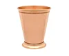 Cobre