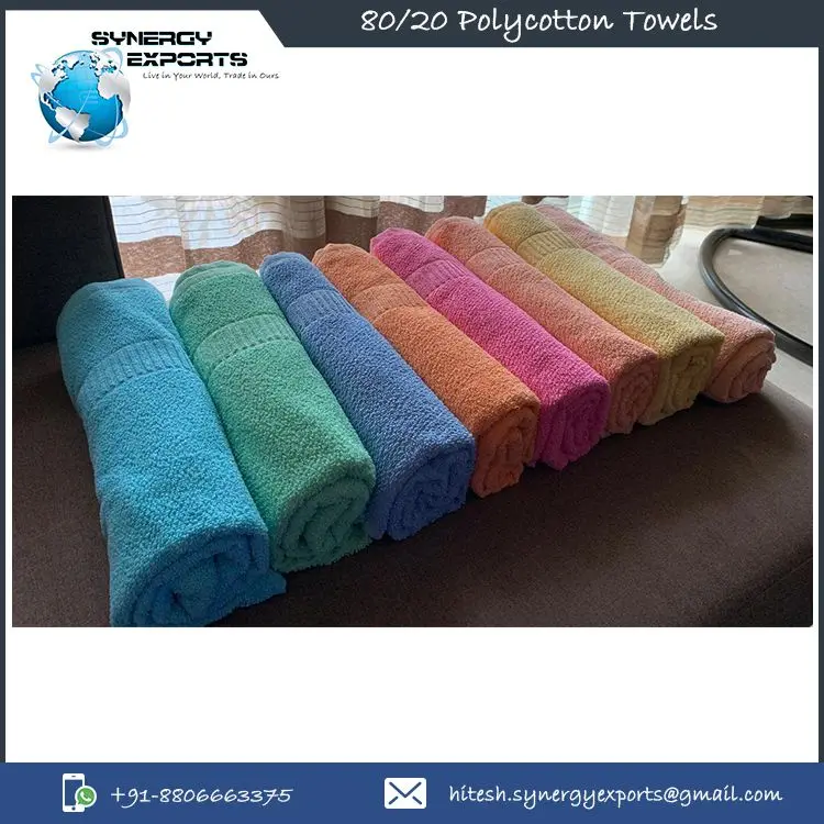 Wholesale Super Absorbent Microfiber Cleaning Cloths Car Kitchen Towel, Quick  Dry Sports Bath Microfiber Towel