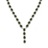 Chrome Diopside