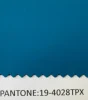 19-4028TPX