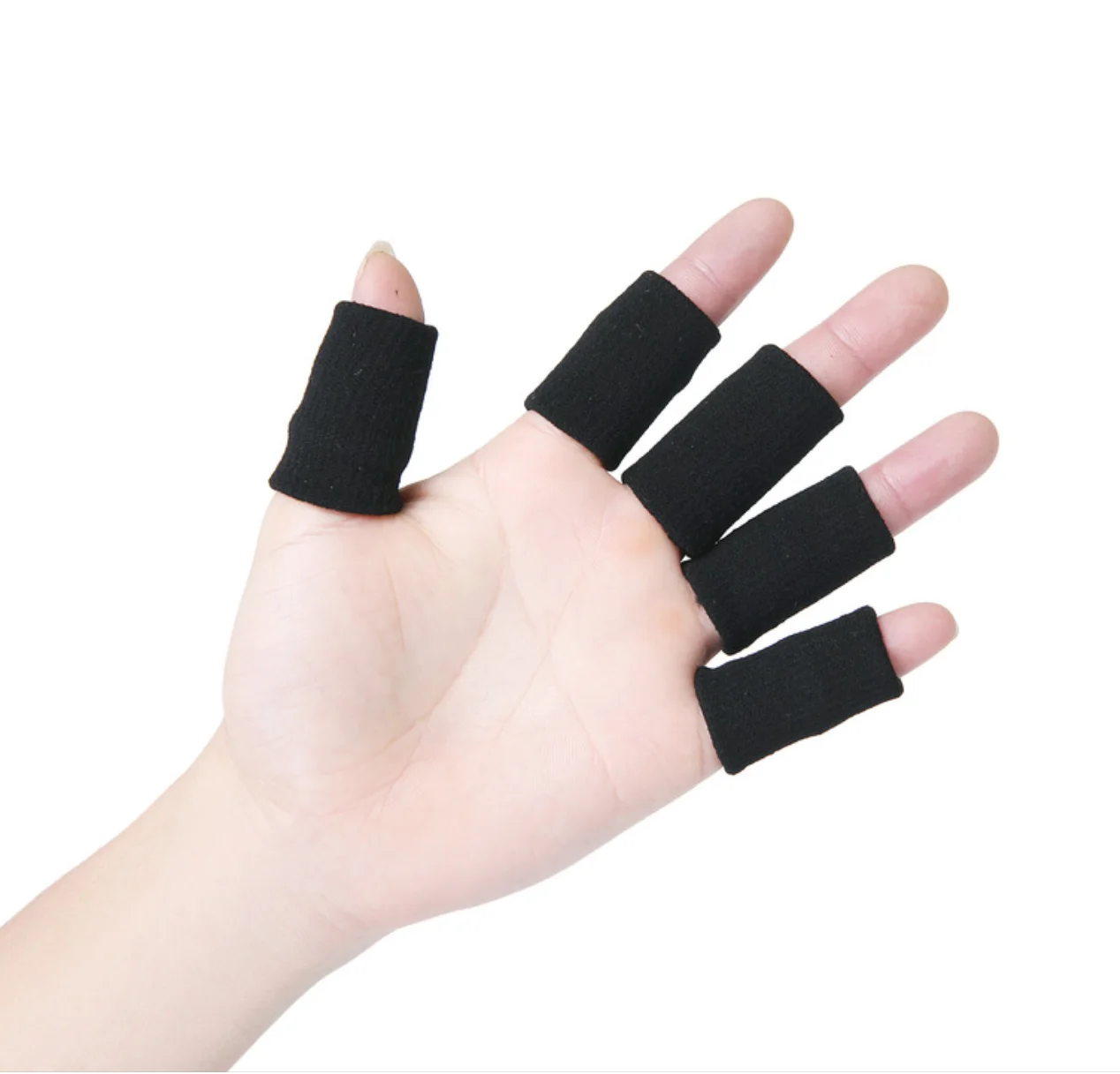 Finger sleeve. Напальчник orient rods. Перчатки рыболовные на один палец. Finger slip. Finger sleeve.