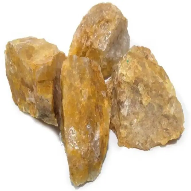 New Yellow Aventurine Crystal Raw Crystal Feng Shui Wholesale Healing Crystal Stone Rough Buy High Quality Yellow Aventurine Raw Stone For Sale In Wholesale Price Beautiful Yellow Aventurine Raw Stone For Home