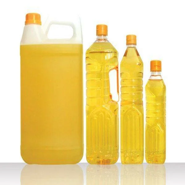 used cooking oil..jpg