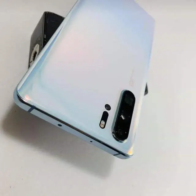 100 Original Unlocked 2020 Used Mobile Phones Gsm Cdma Hspa Evdo Lte Buy Used Mobile Phones Box Unlocked Phone Android Smart Phone Gsm Global Version G5 Smart
