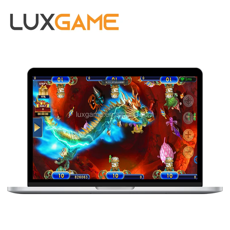 
2021, популярное быстрое онлайн мобильное программное обеспечение, игра Fish, легко зарабатывать деньги 