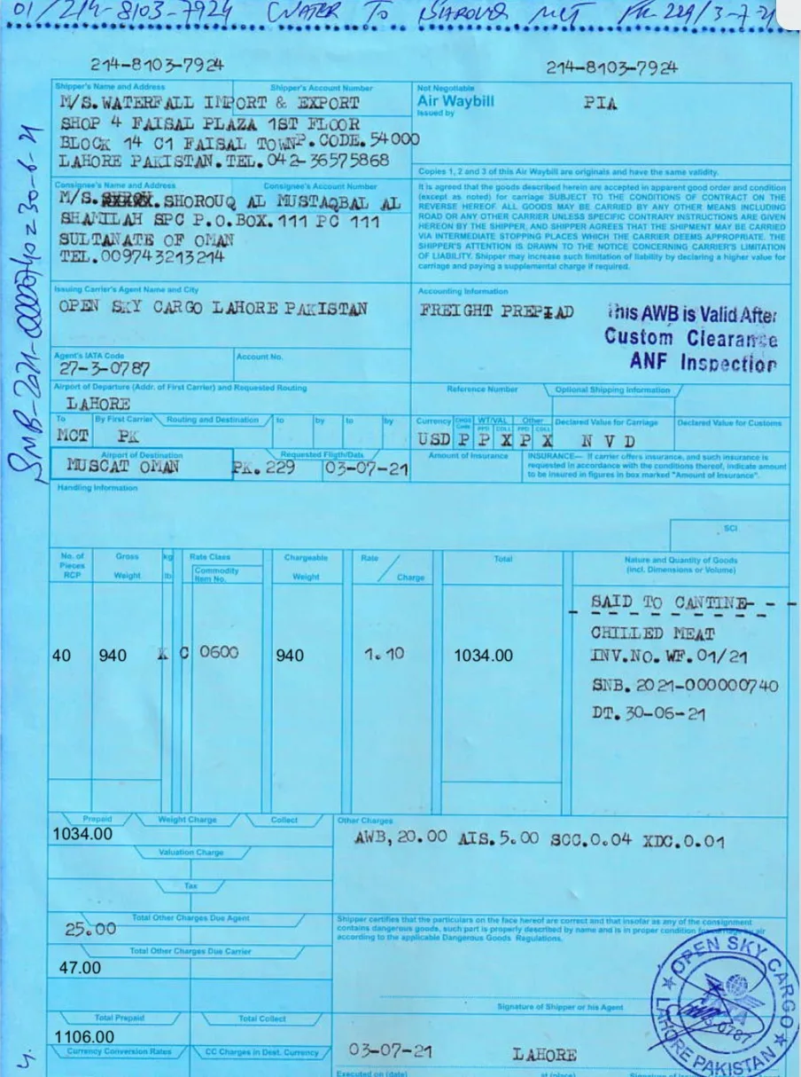 pic5 - Copy.jpg