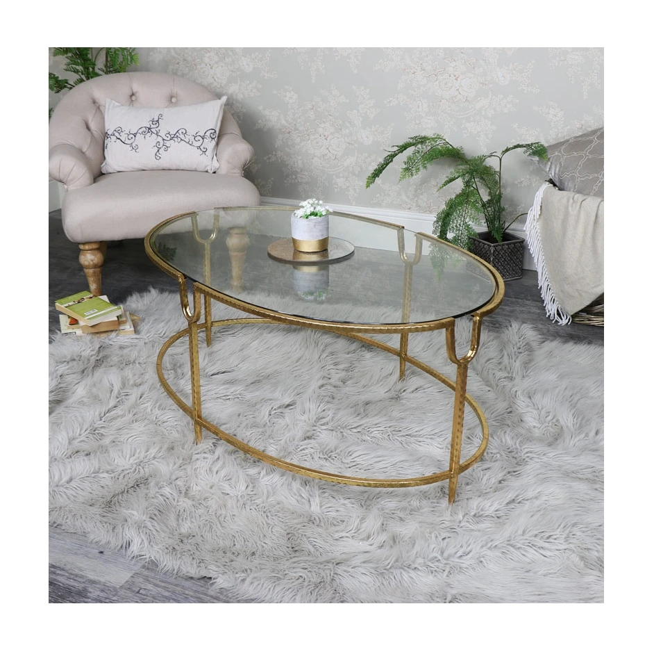 New Modern Simple Style Glass Coffee Table For Sale Buy Glass Coffee Table