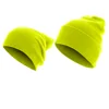 Lemon yellow