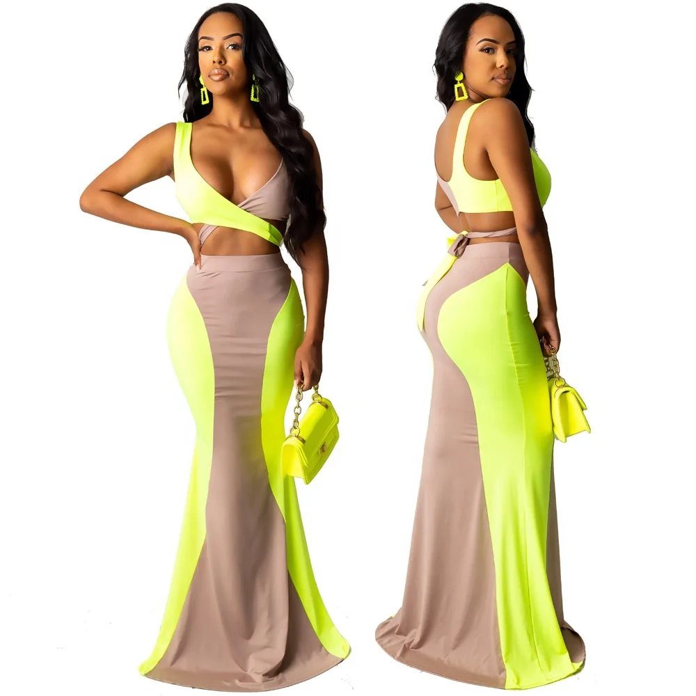 latest design women dress