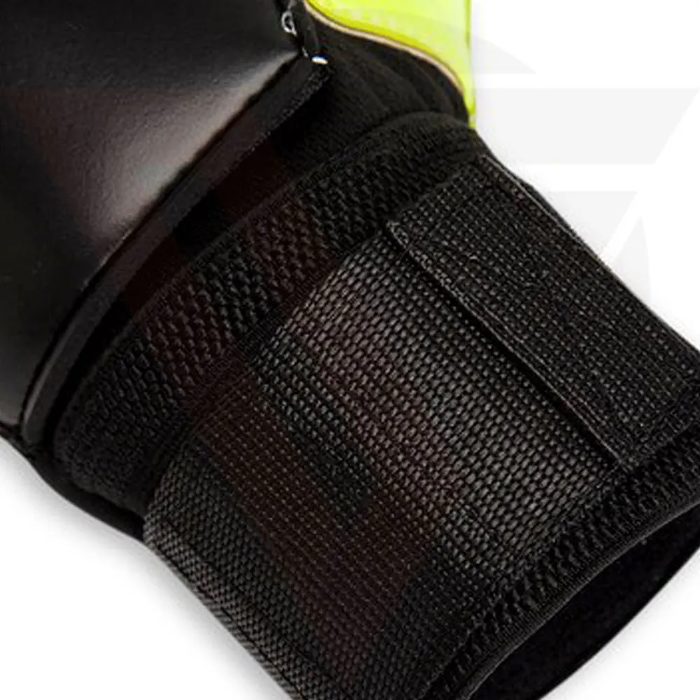 
Перчатки вратаря в новом дизайне, спортивные товары, профессиональные перчатки вратаря, перчатки вратаря с сублимационной печатью 