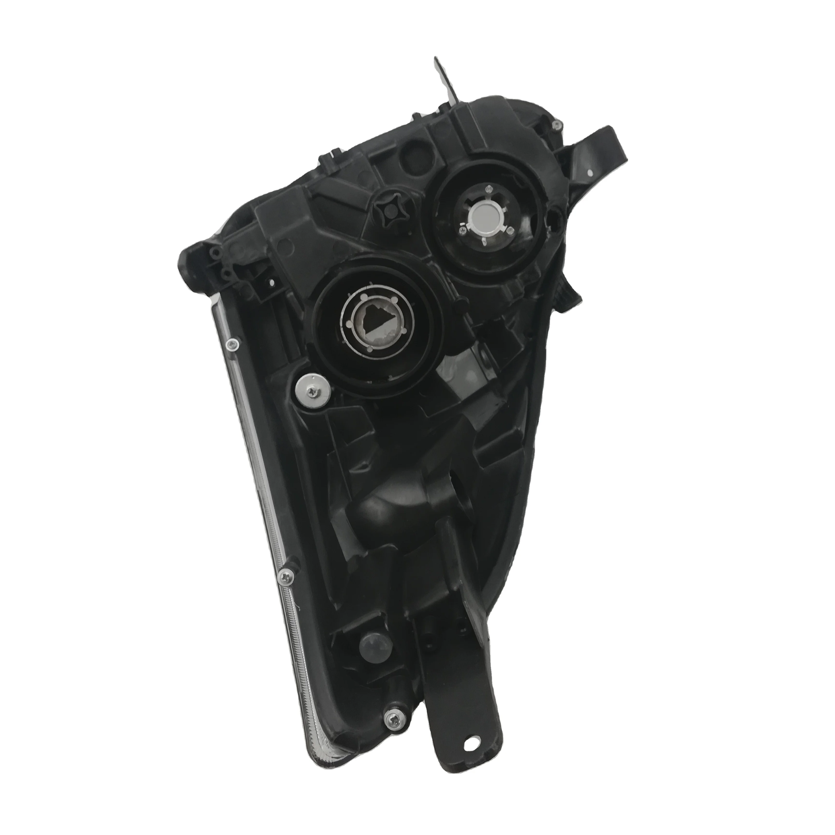 ヤス Genuine Lexus GX470 Windshield Washer Nozzle