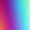 Multi