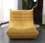 2021 modern comfortable new fashion style living room customized size color bean bag sofa lounge NO 2