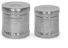 AS SHOWN IN IMAGE
