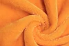 OrangeYellow