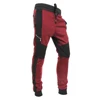 Corail Rouge