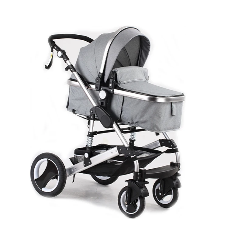 Carrycot and Bucket 3 in 1 Cochecitos De Beb Baratos Coches Para Bebes