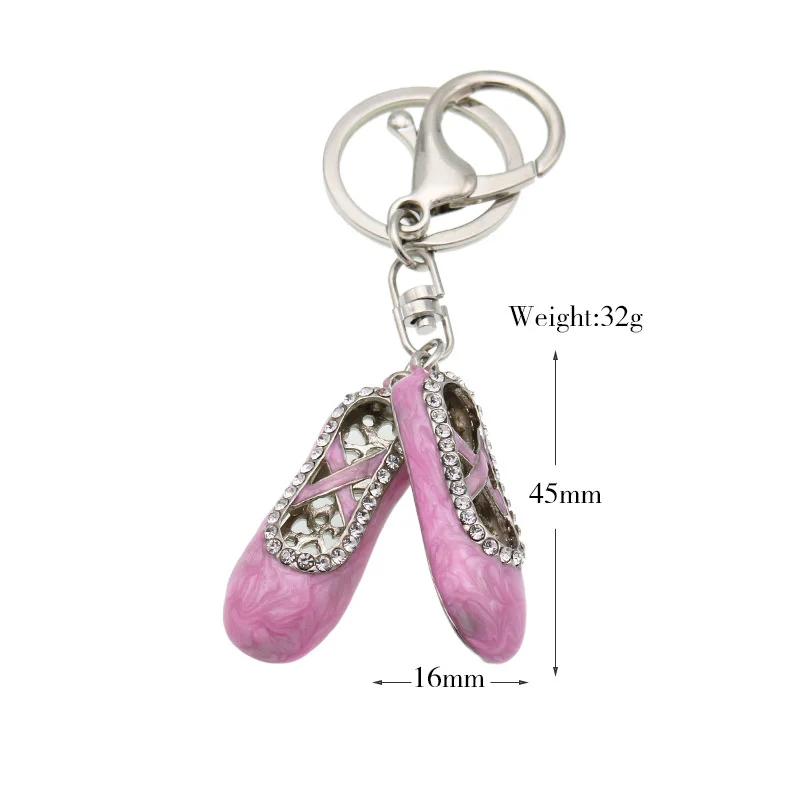 Girls' Key Chains for sale