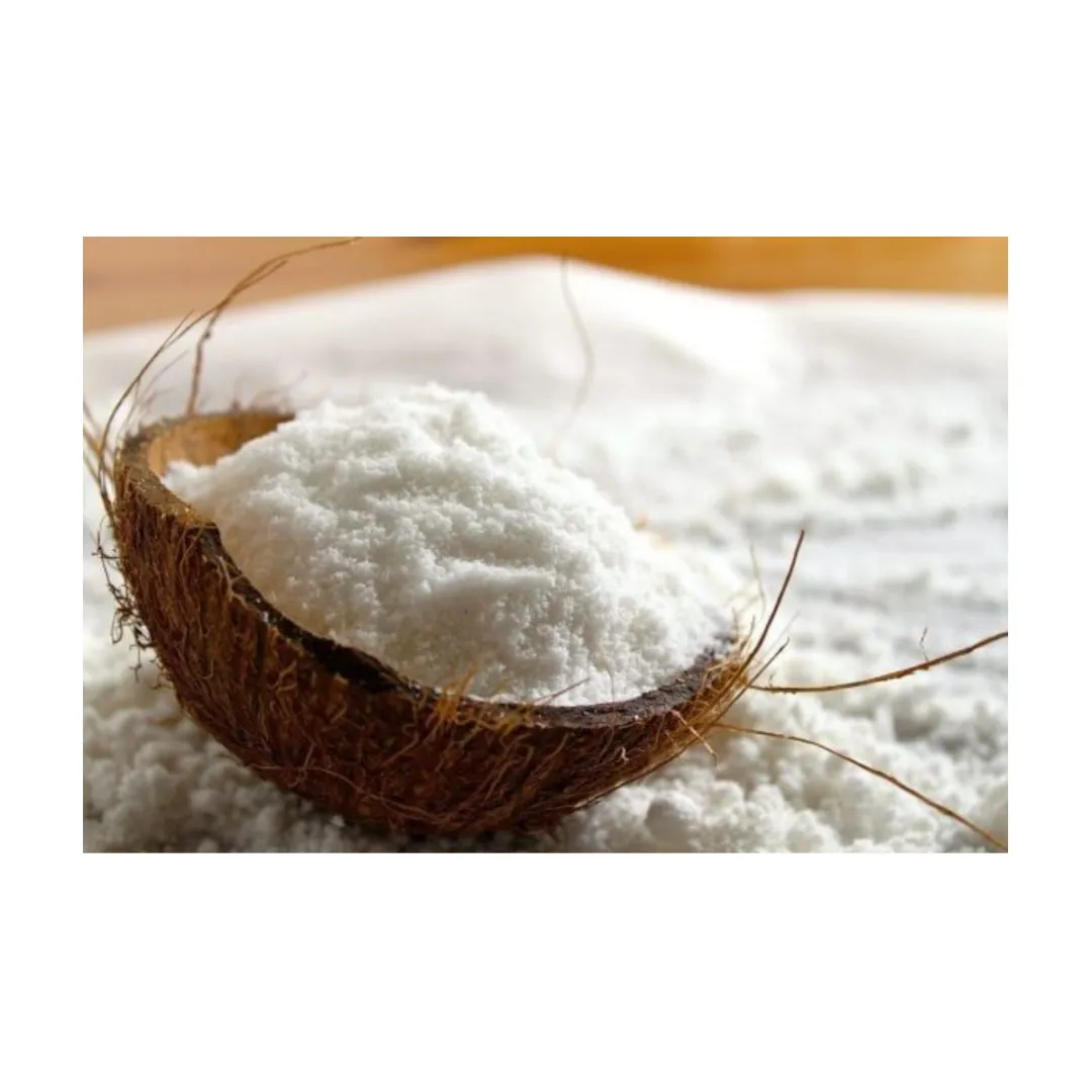 good quality coconut milk powder from ben tre 2021 - buy coconut