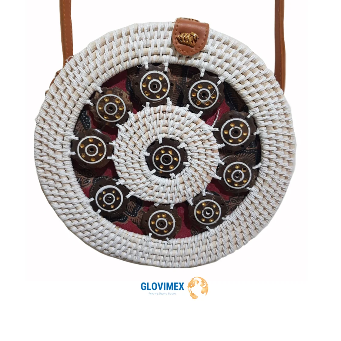 Amazon.com: Bolso cuadrado redondo de mimbre de la rota del Crossbody, bolso  tejido del embrague del bolso de Boho de las, Cuadrado-1, : Ropa, Zapatos y  Joyería