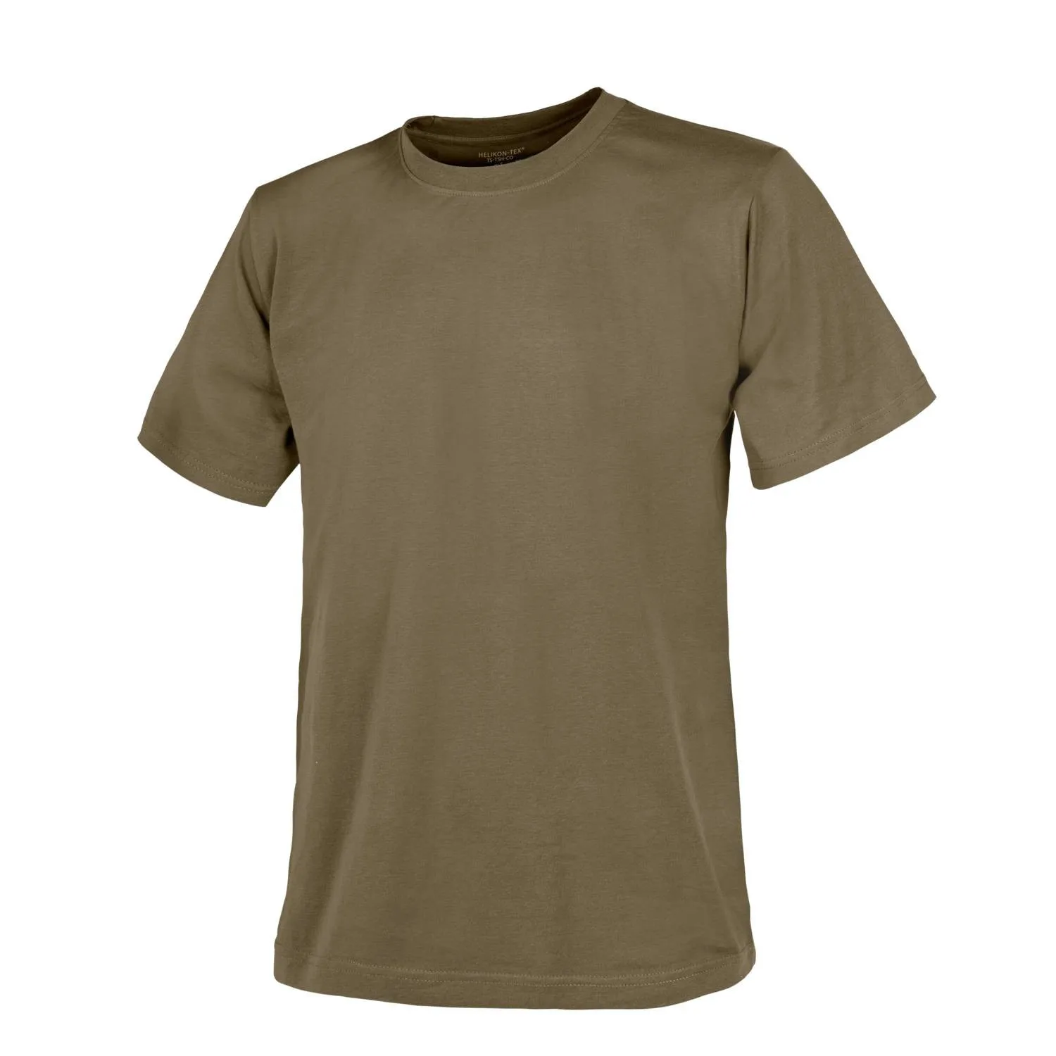 Military t shirts wholesale Clearance