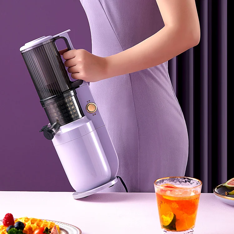 Extractor Jugos Lentos Store, 52% OFF | www.ingeniovirtual.com