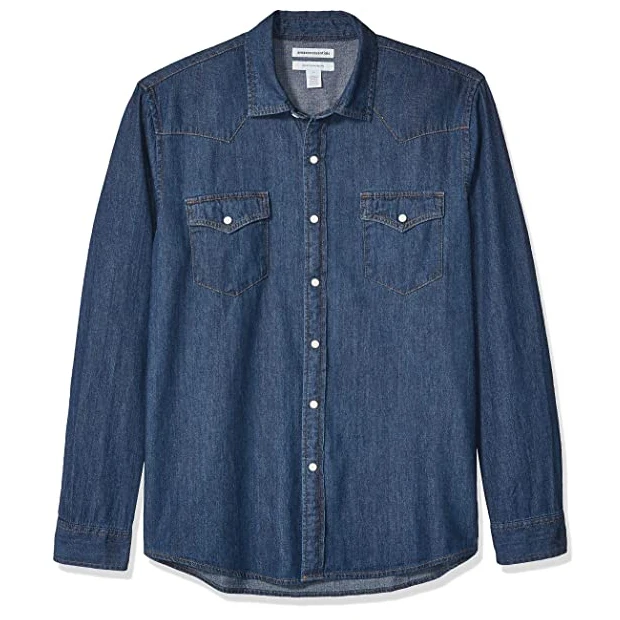 メンズコットンデニムジーンズカジュアルドレスシャツ Buy 少年のジーンズ デニムジーンズ 男性のジーンズのズボン Product On Alibaba Com メンズコットンデニムジーンズカジュアルドレスシャツ Buy 少年のジーンズ デニムジーンズ 男性のジーンズのズボン Product On Alibaba Com