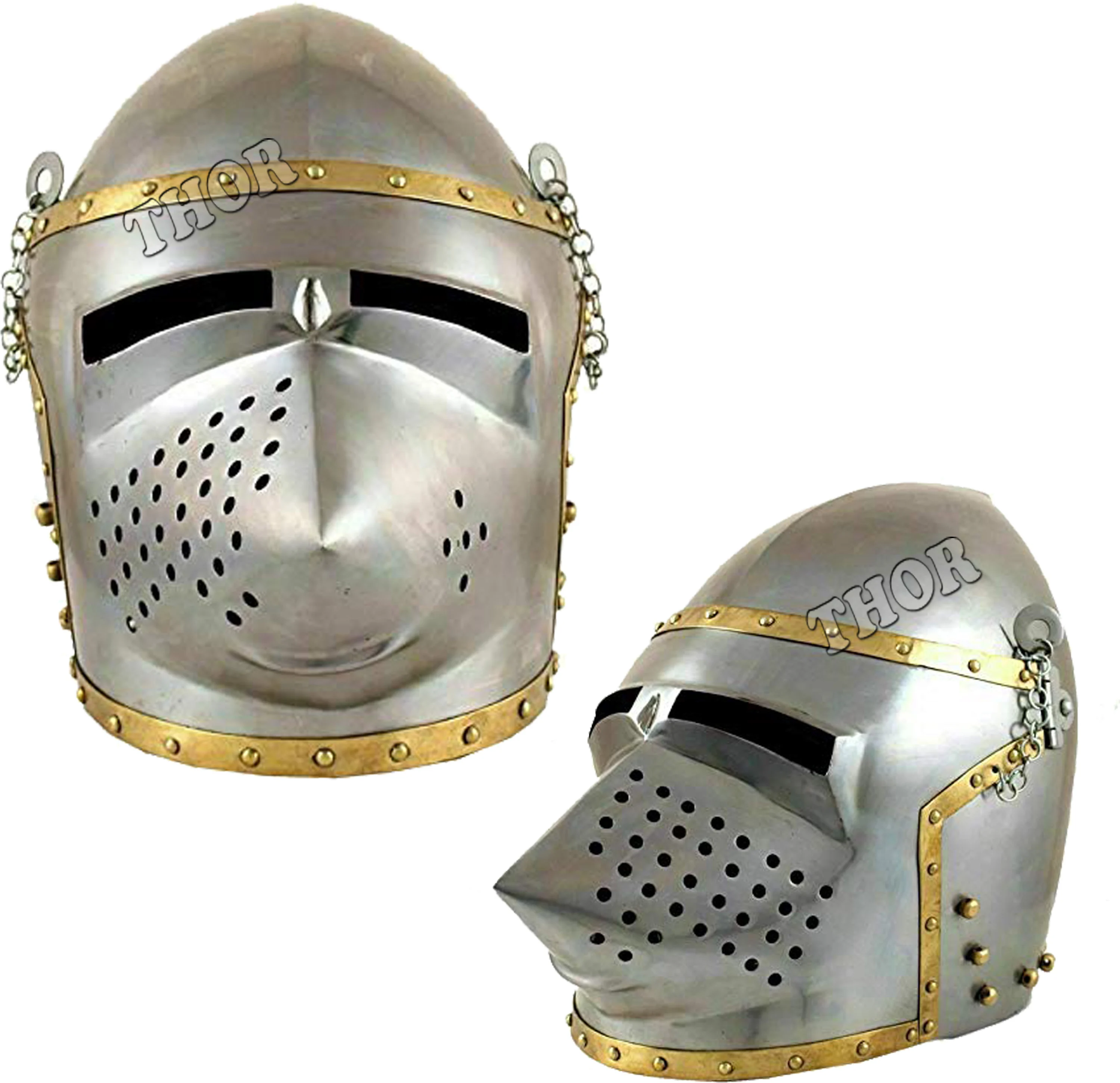 49.jpg