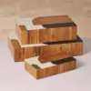 As shown