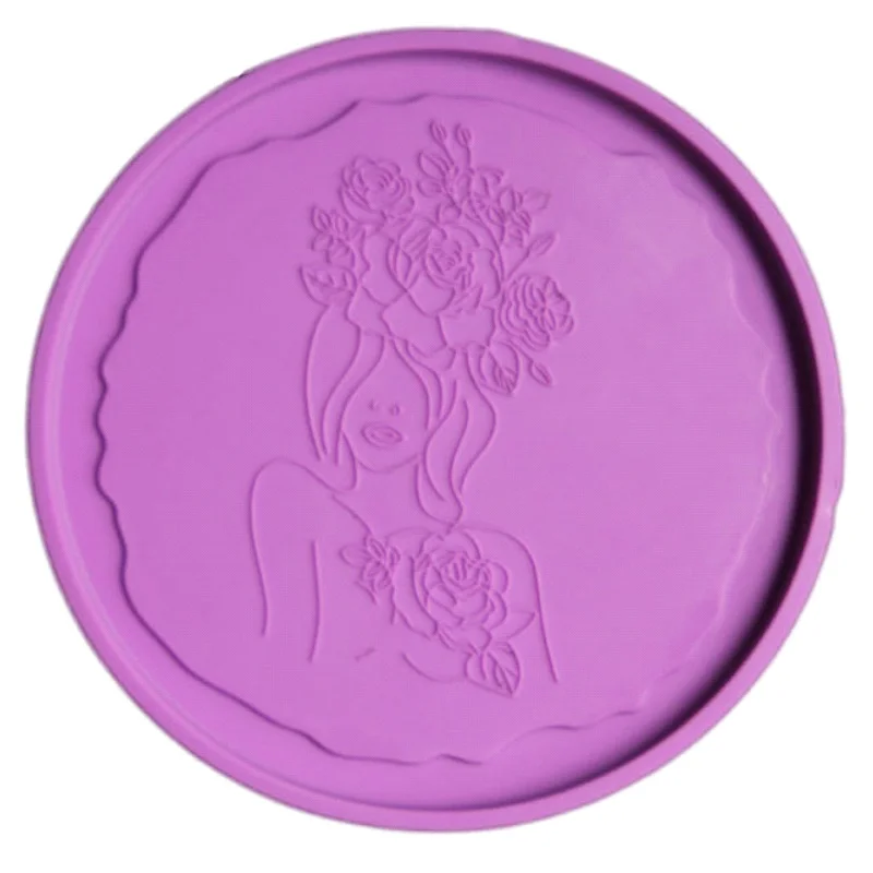 flower fairy mold (9).jpg