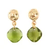 Peridot Verde