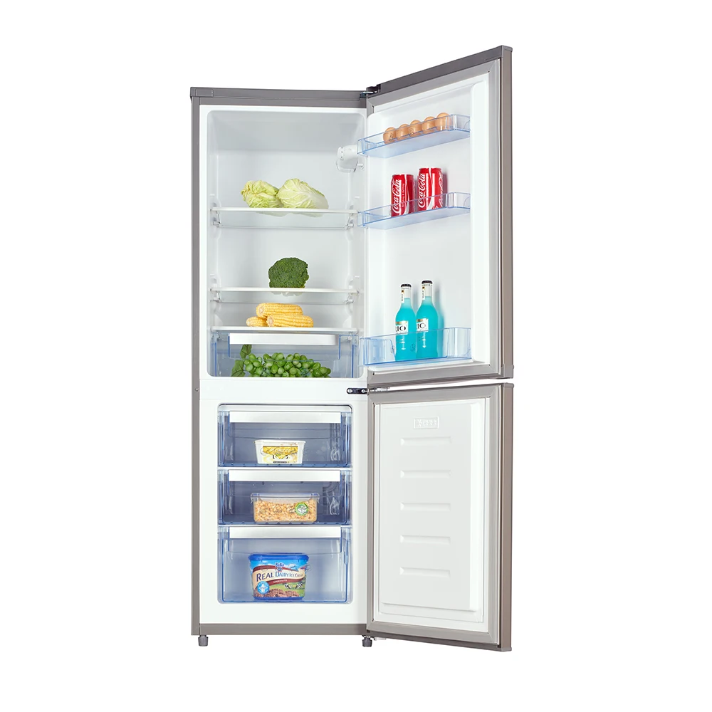 295L Australia SAA High Efficiency and Energy Saving Super General Refrigerators Frigorifero With Water Dispenser