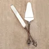 Antique Copper