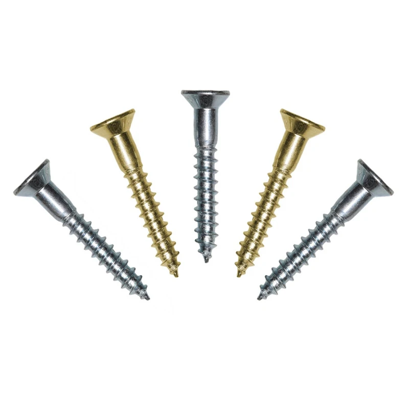 Stainless Steel Screws And Bolts 18 Hex Socket Set Screws With Flat Point From Vietnam For Sale