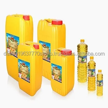 rbd-palm-oil-5.jpg