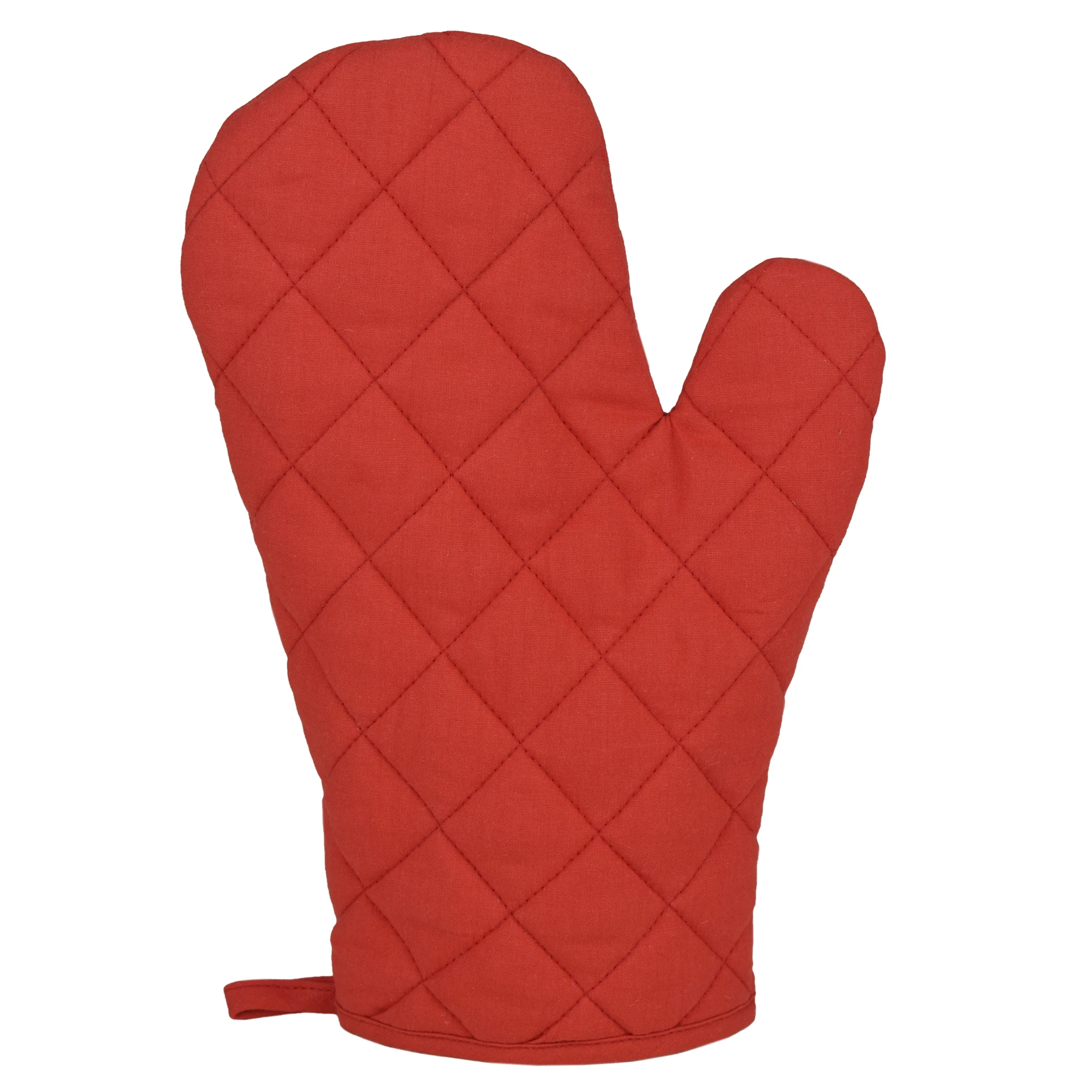 Oven Mitts Muti Function Oven Gloves Heat Resistance Cotton Mitt Kitchen Oven Mitts Buy Oven Gloves Oven Mitts Kitchen Glove Product On Alibaba Com