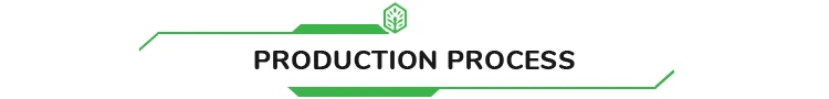 Production-Process-t.jpg