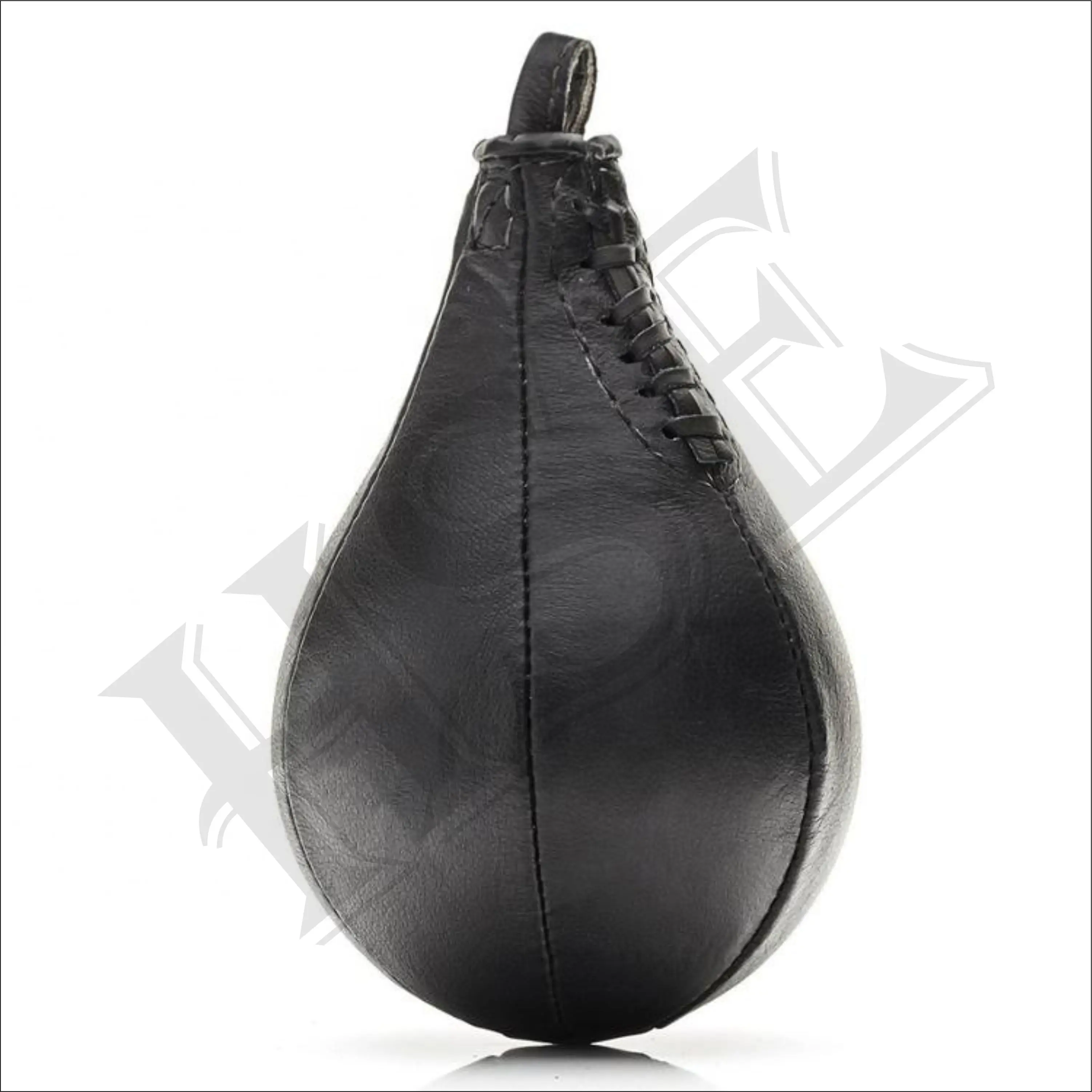 Testicle Speed Bag