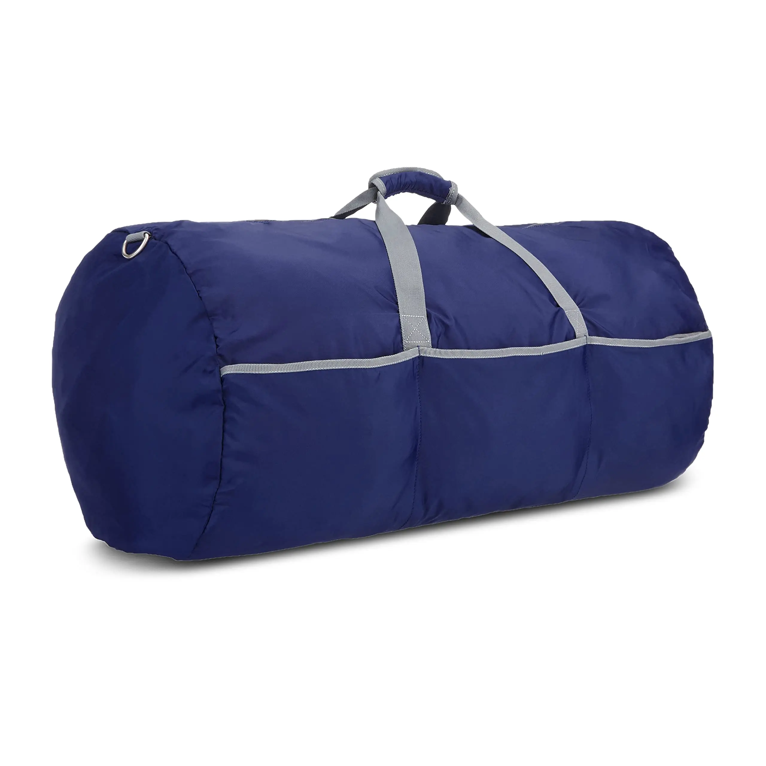 Bolso De Viaje Grande,Personalizado - Buy Bolsas De Viaje,Deportes Bolsas  De Lona,Bolsas De Lona Product on Alibaba.com