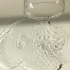 Transparent