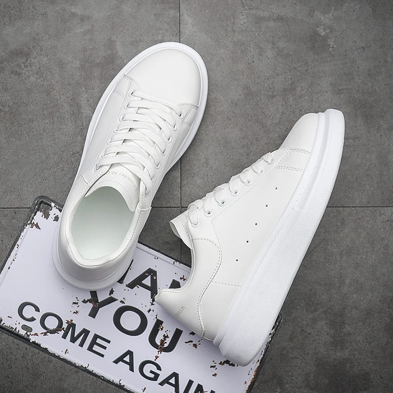 
Оптовая продажа, заводская цена из Китая, Мужская модная обувь на заказ, кроссовки, Новые поступления, дизайнерская обувь с пользовательским логотипом, мужские кроссовки 