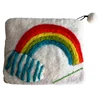 Varios colores disponibles
