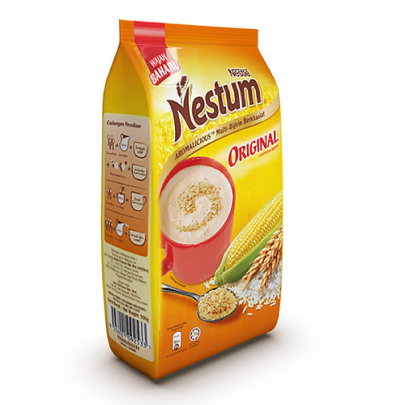 Nestum 5.png