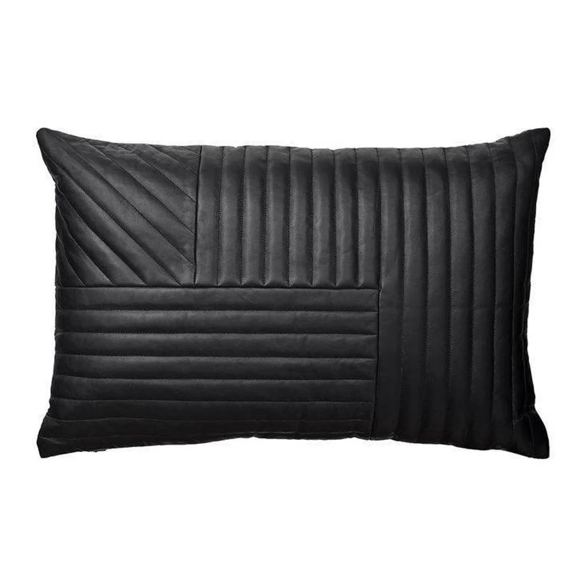 lpr pillow